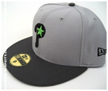 Counter Point in Pictures