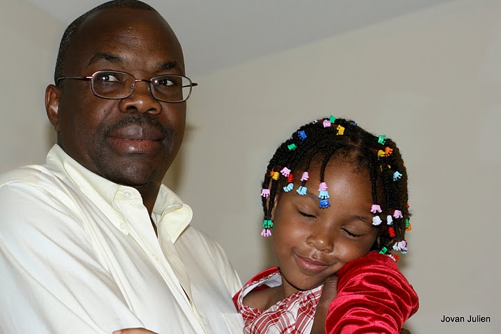 Pieces of Me . . . Part I . . . My Conscience holding My Soul