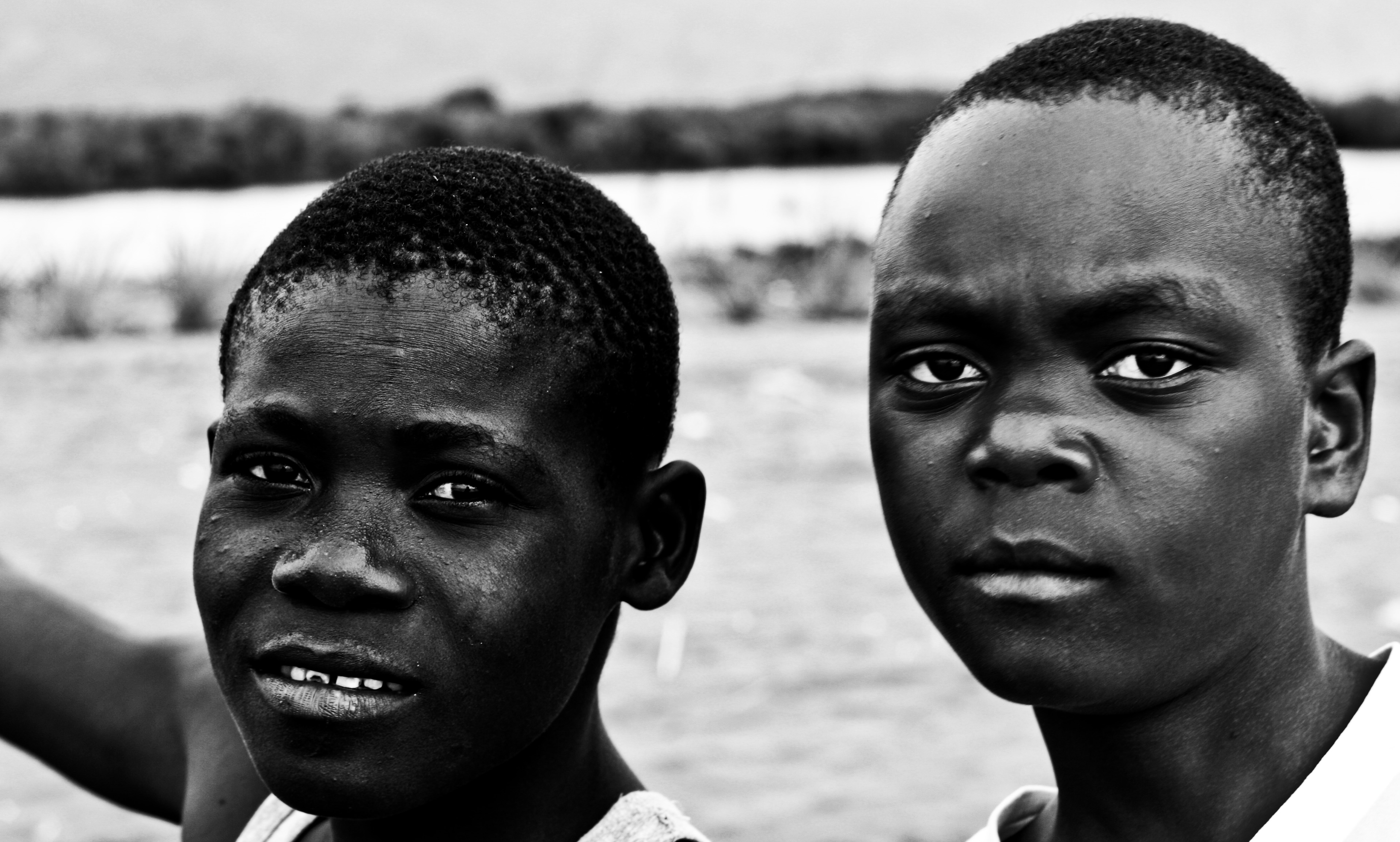 Pat Robertson says I sold my soul to the devil to gain freedom for my descendants