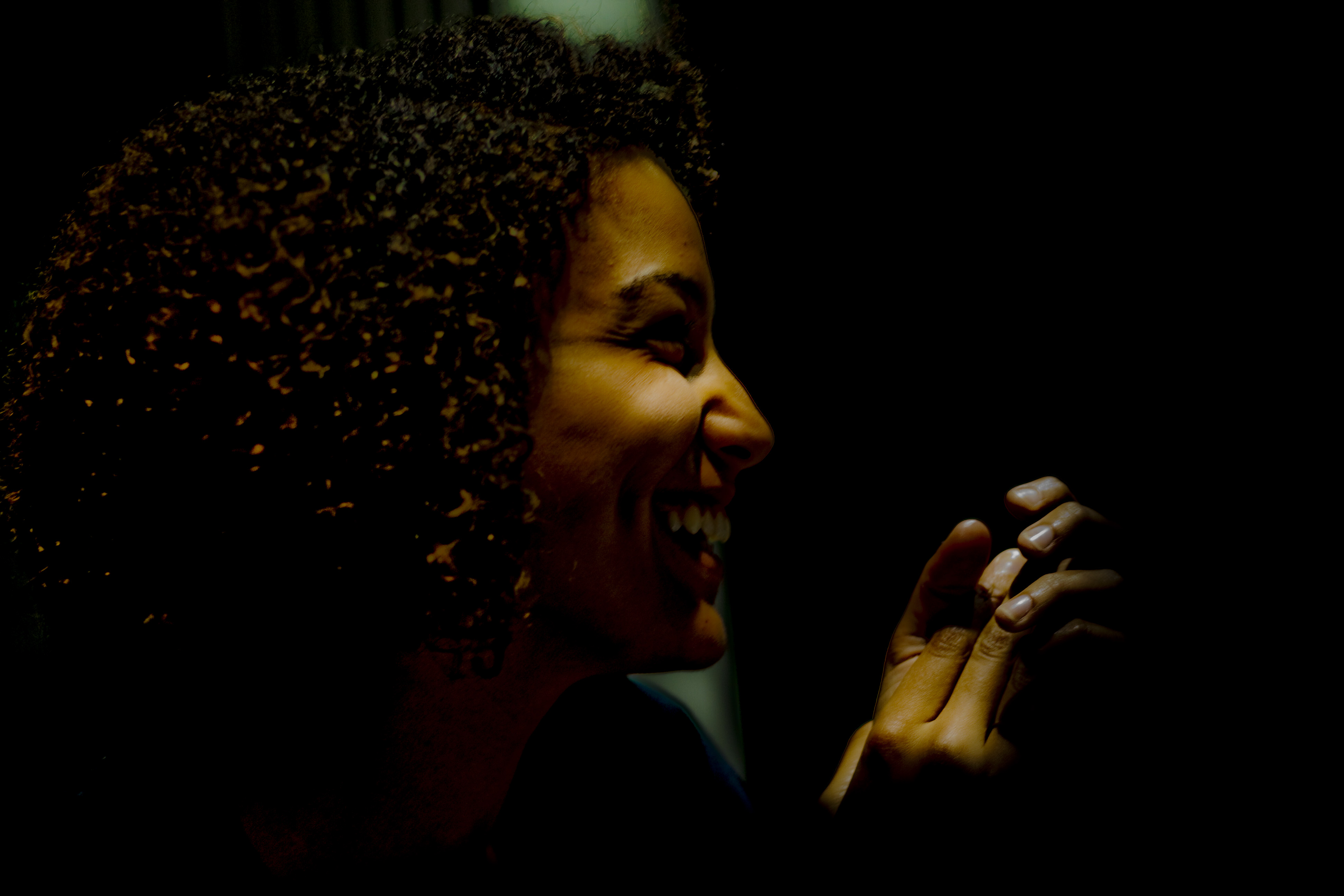 Donuts and Dandelions