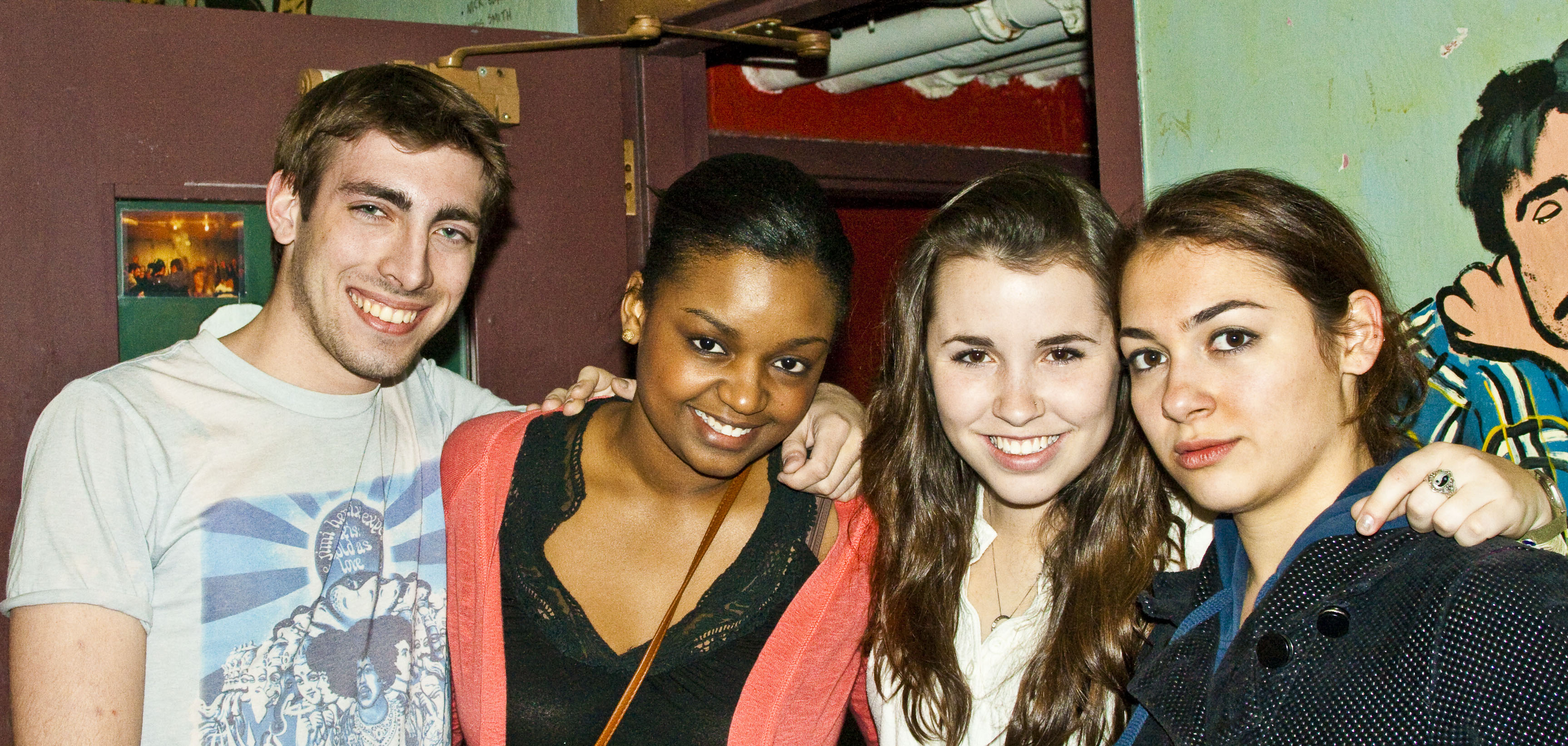 JJ24 I’m All Caught Up but are They?