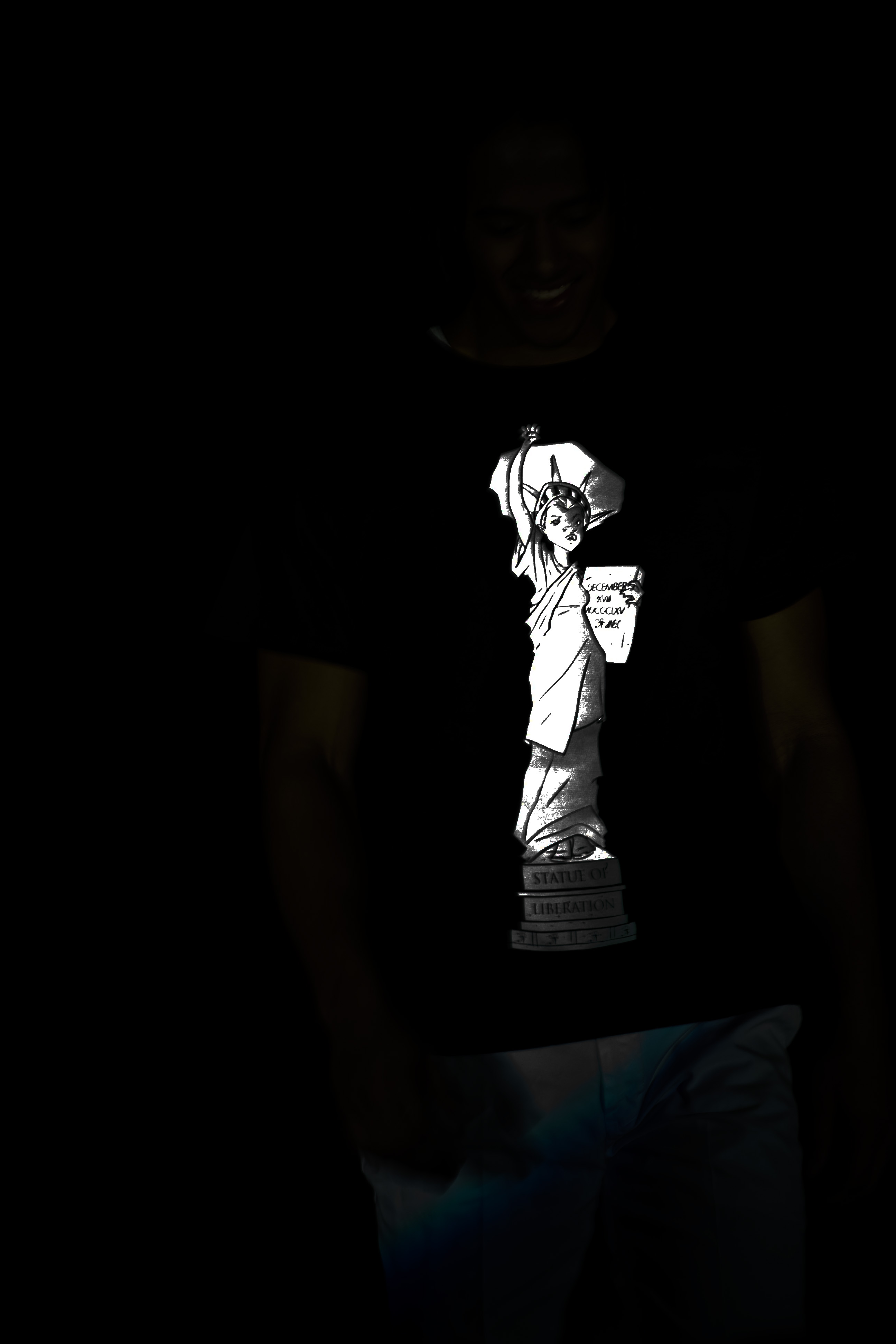 AKA Haiti Benefit Fashion Show . . .