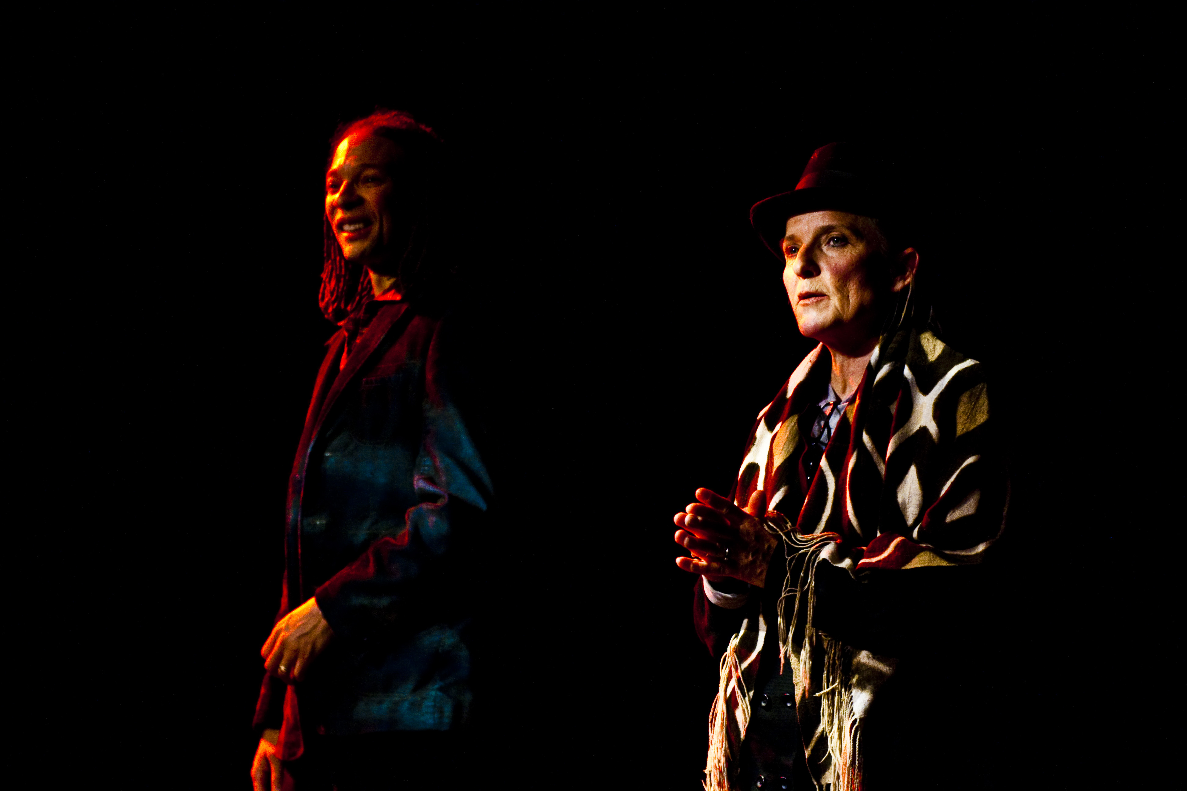 JJ28 Priorities Grading [Job] > Posting Pictures [:-) ]