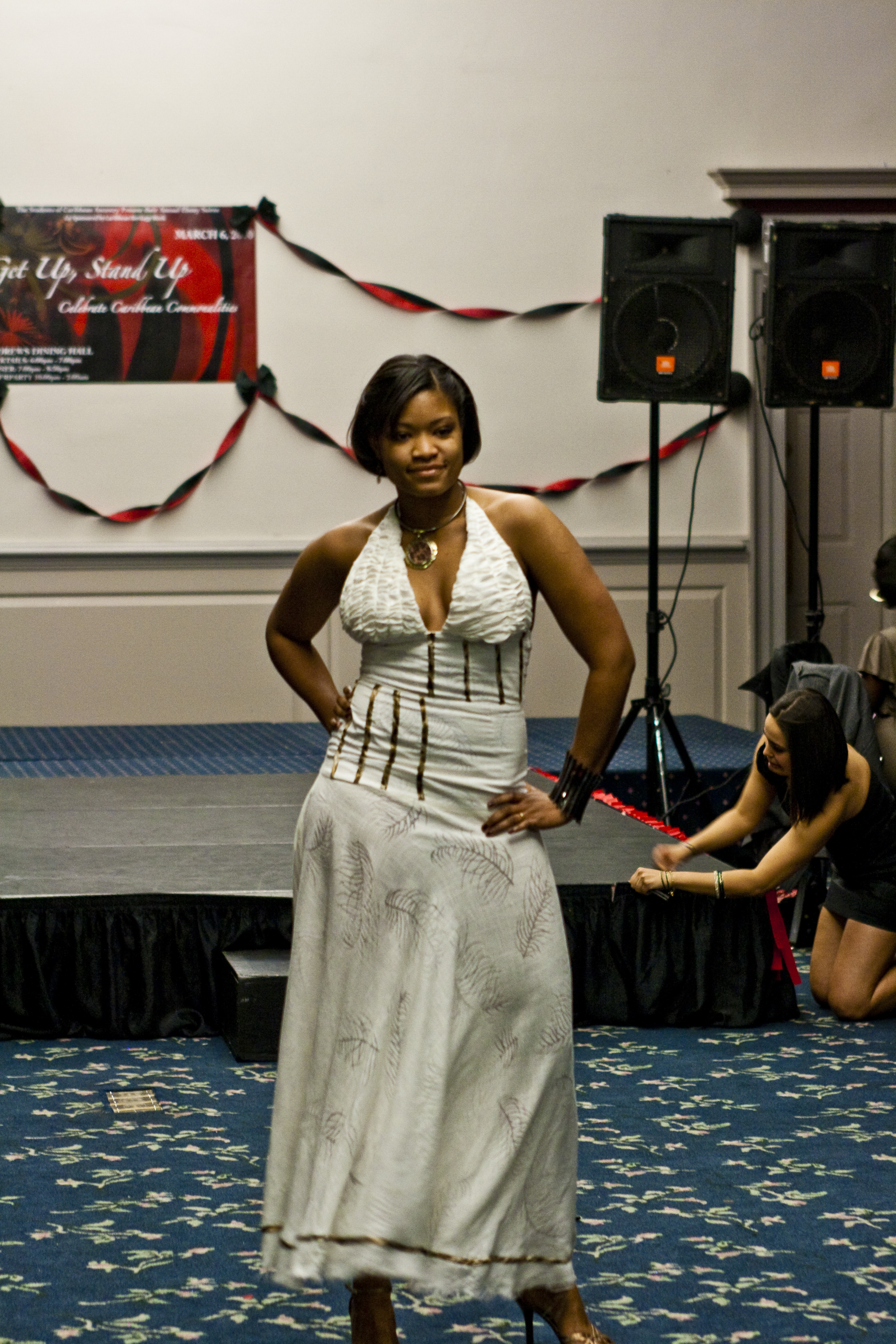 JJ29 I Like Peachrings and Sunsets