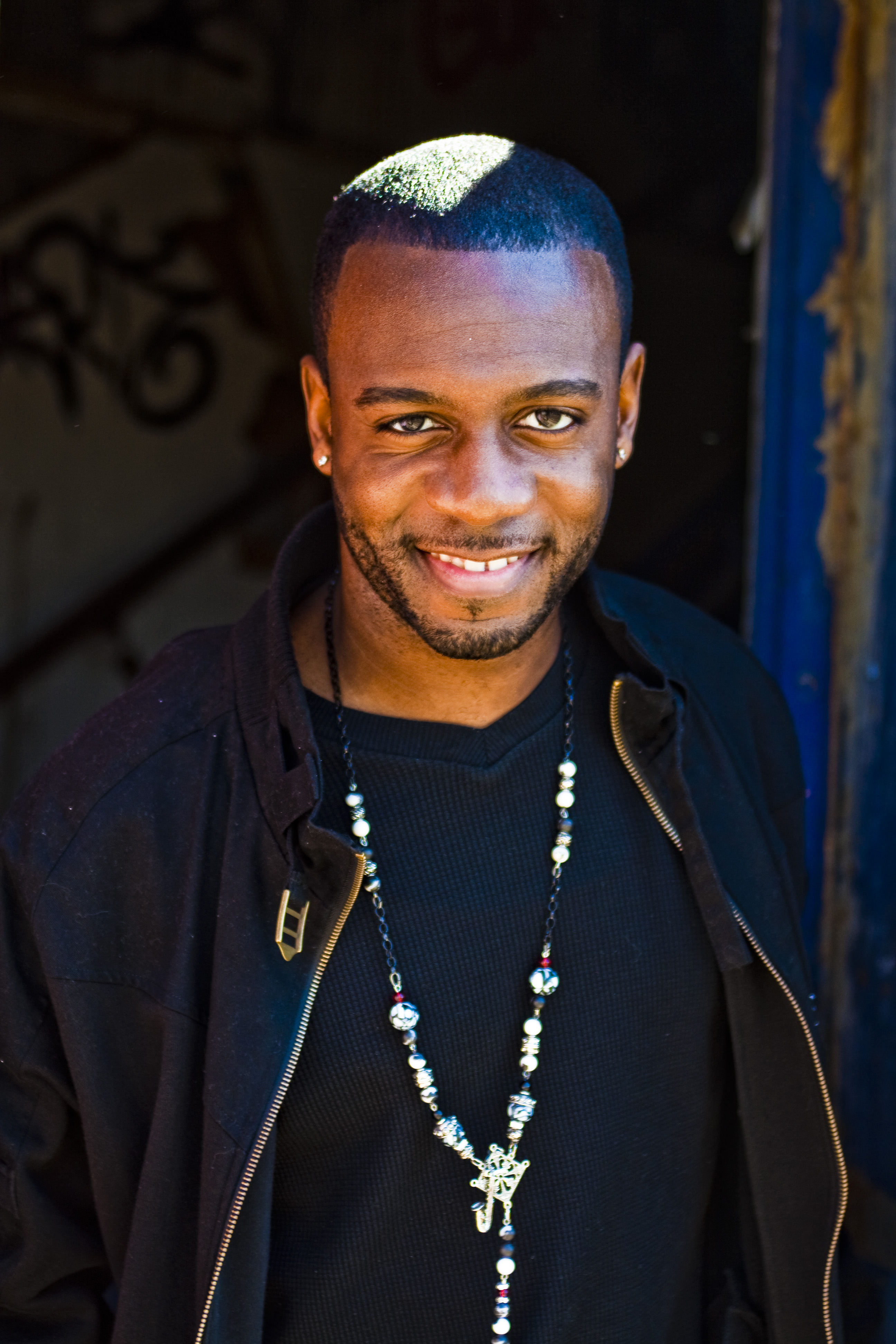 Good or Evil’s Out Get it