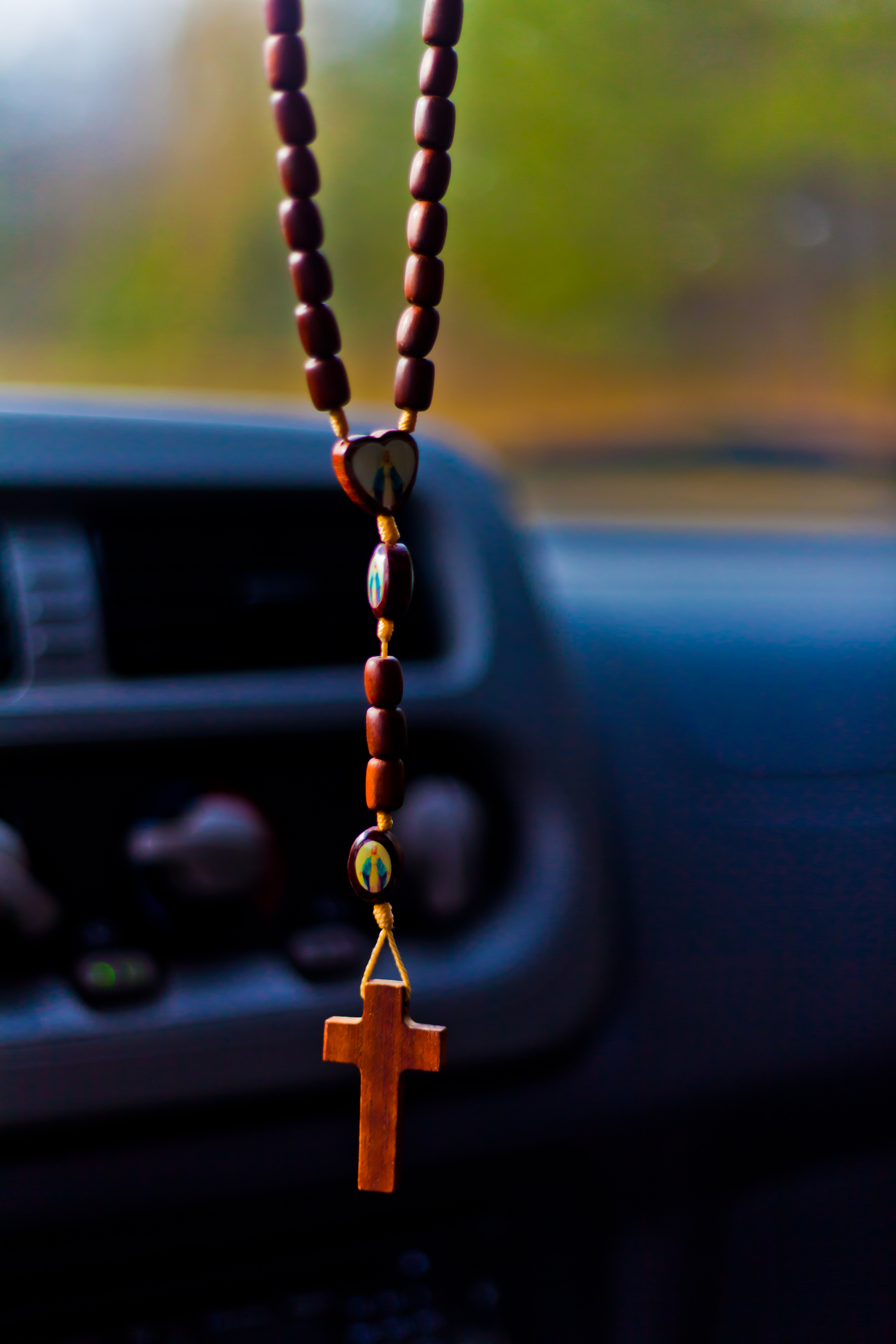 JJ8 Ok It’s Easy Bro