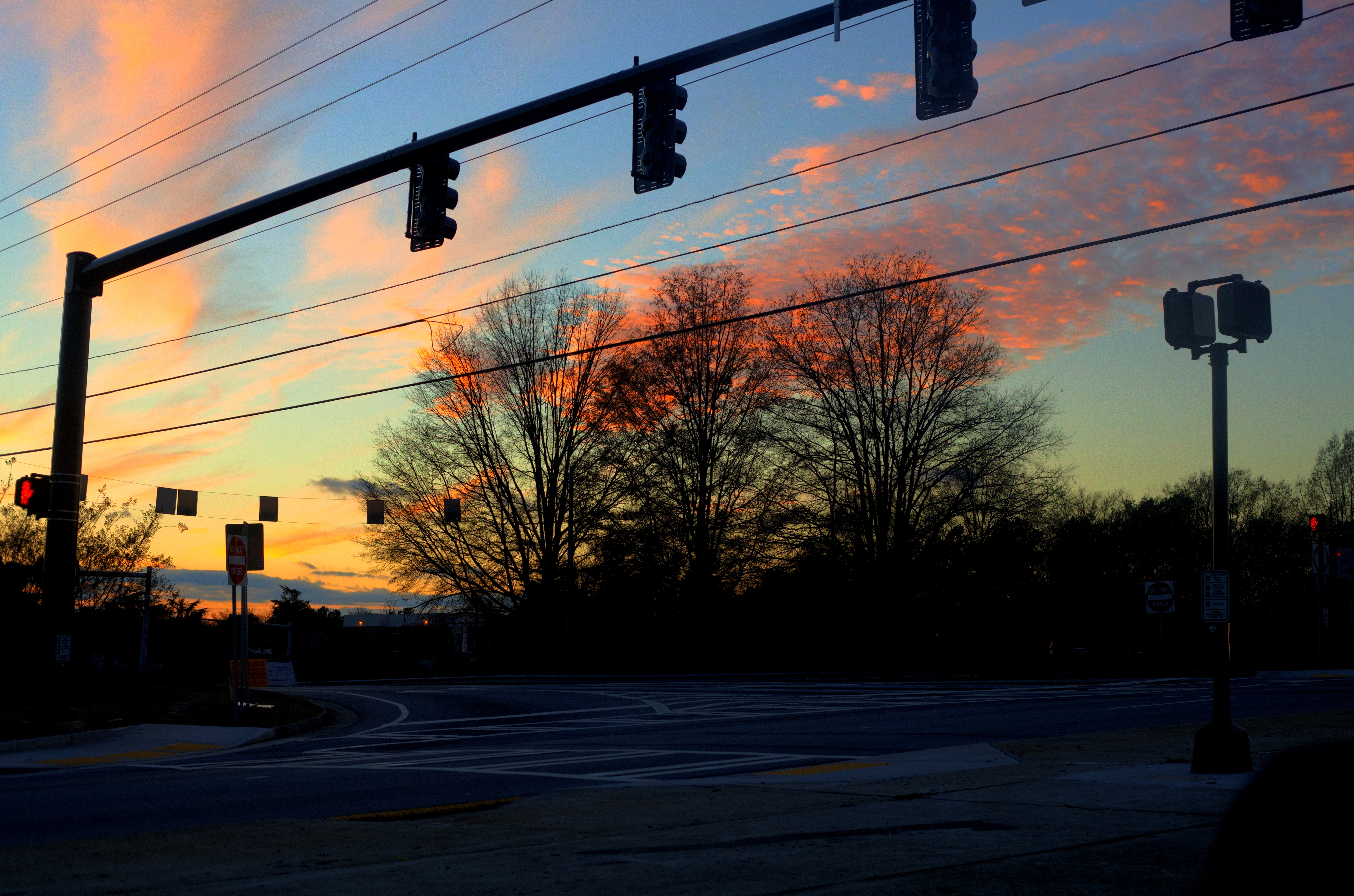 JJ14 Does the End Justify the Means?