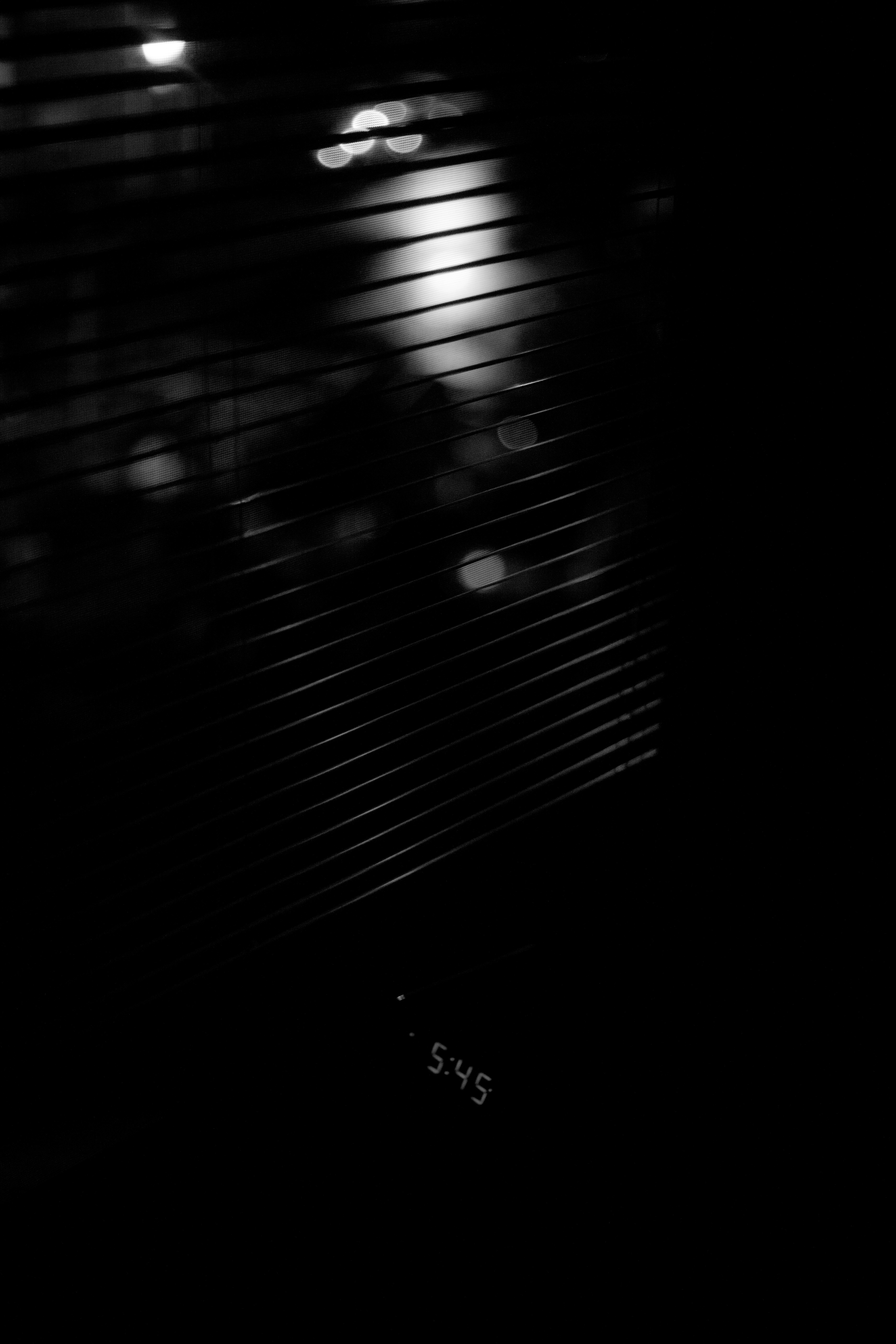 JJ23 My Morning Regimen