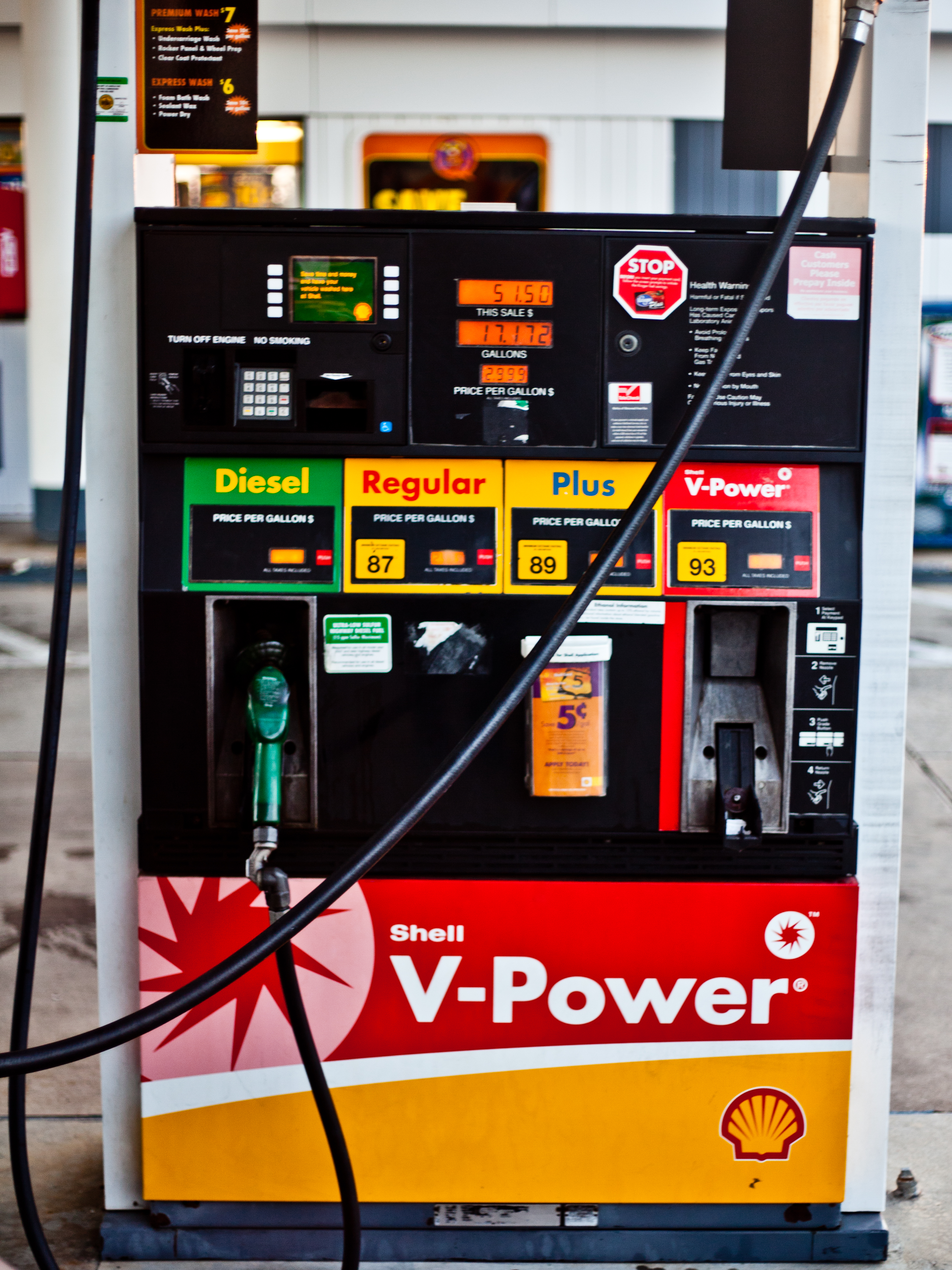 XIV FML SMH Splendor