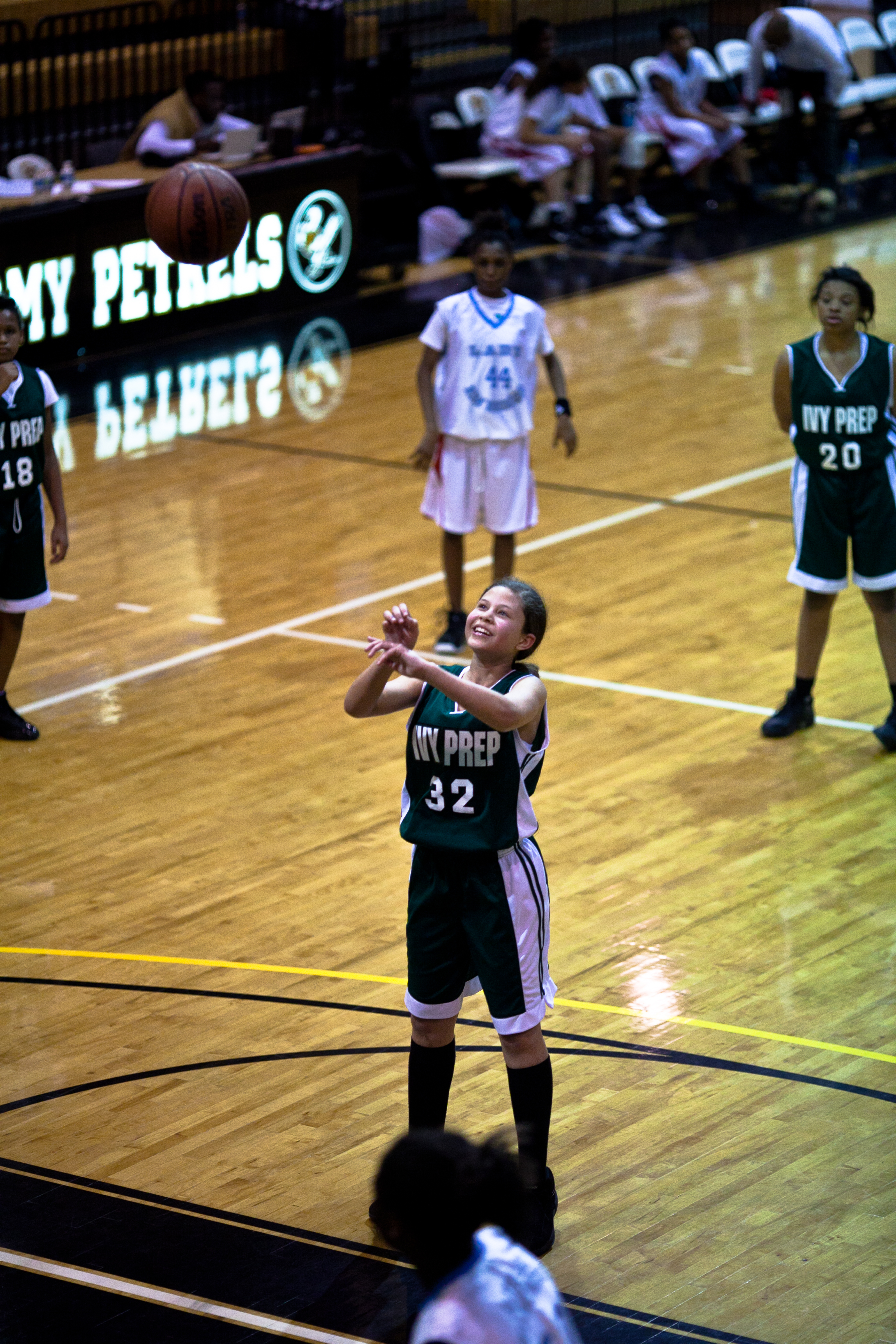 XXXXII Pleasure2Pain