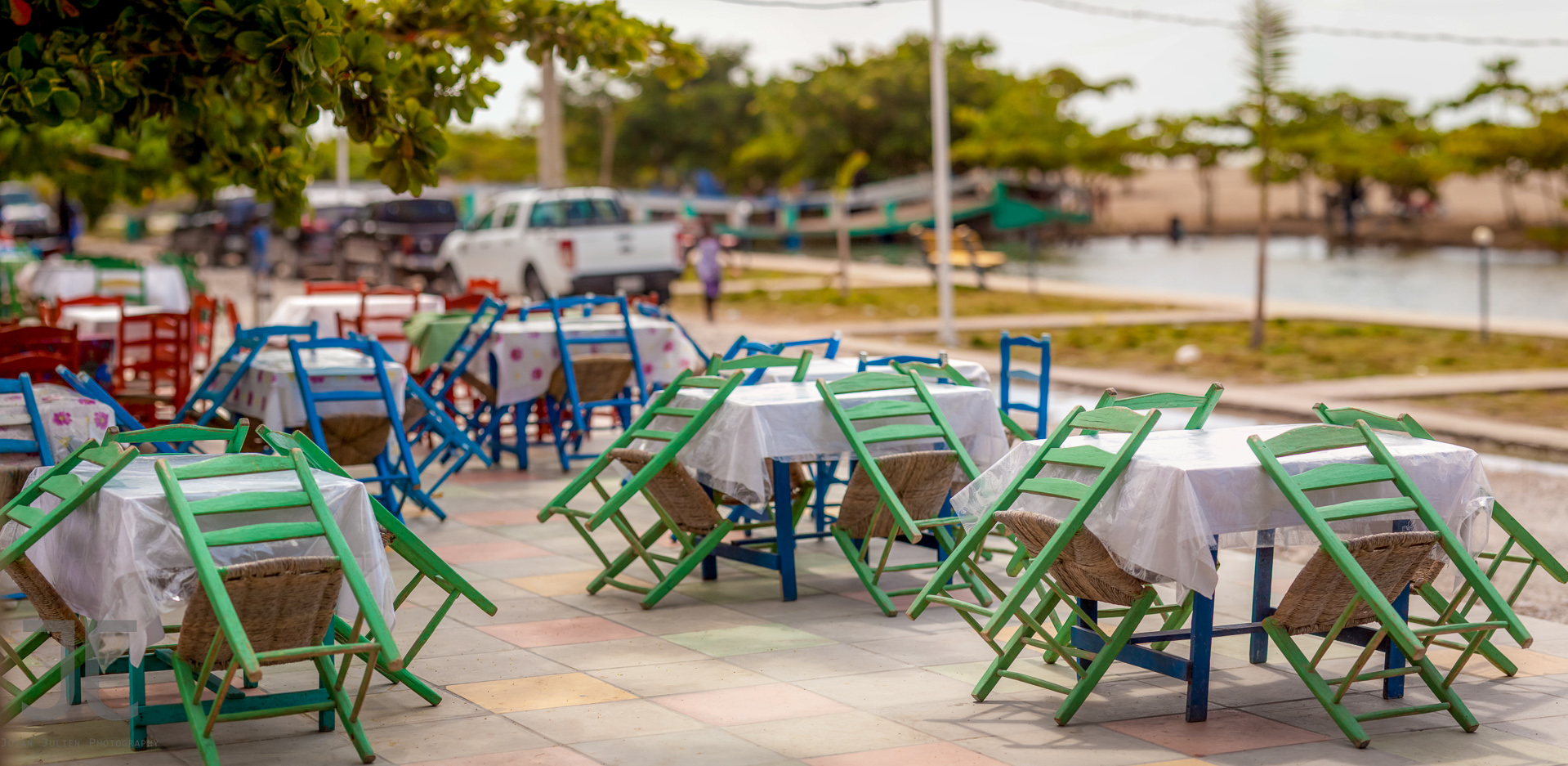 replacement_MG_9405-Edit