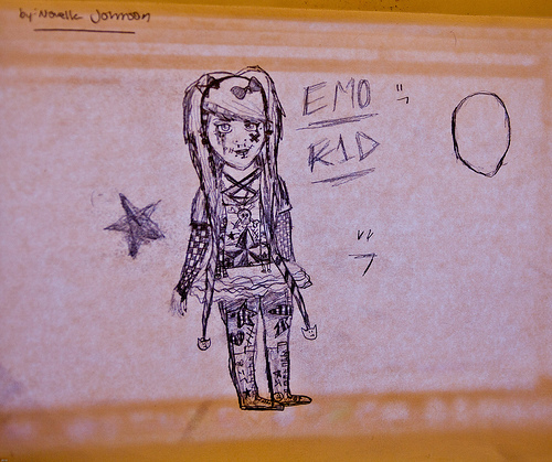 XXXI Teaching DaVinci