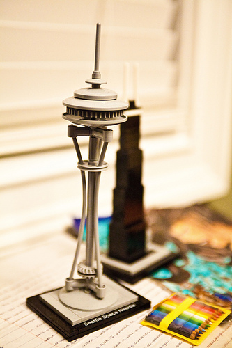 XXXXVIII Visiting C-Town