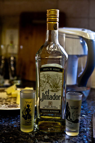 L Forgotten Promises – – Sorry Moses