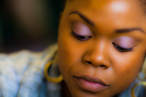 LXIX Unknown Decisions A or B?