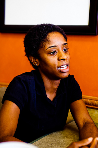 LXXIII Bridging United Blueberry