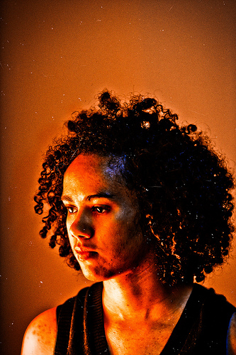 CI Lyds is The Homiegg