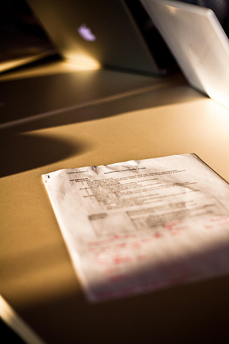 CXVI Health Leadership