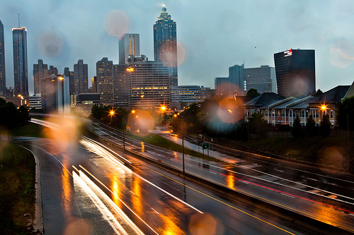 CXXIII Communion of Dreams