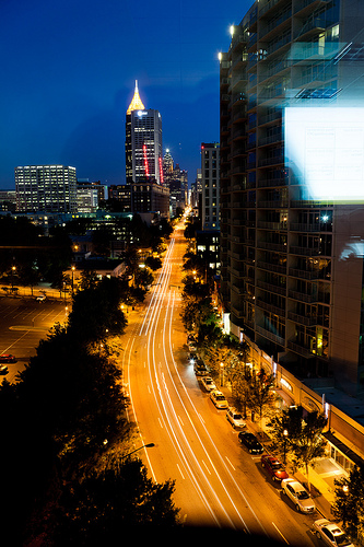 CXXXXIV Working IN Meetings