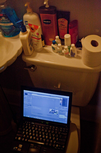 CLVI Emancipation From Emancipation