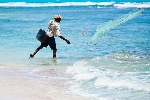 CLXXVII Full Extension