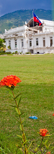 CLXXXIV Everything I Have to Say