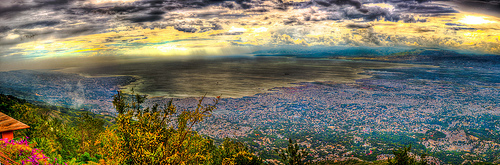 CLXXXIII My Poor Rendition of My Capital…Halfway Through