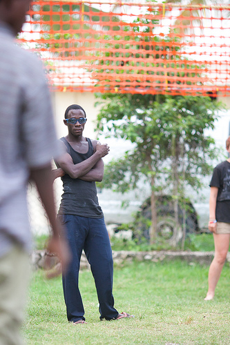 CLXXXVI Volleball Go Hard