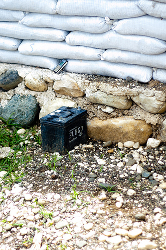 CLXXXX I want some Takis