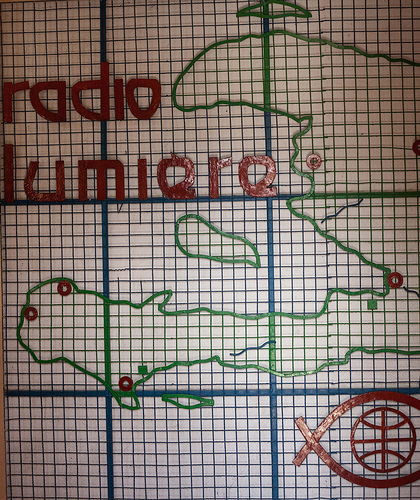 CLXXXXVII The House My Uncle Built