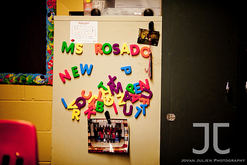 CCXVIII Preparing for Battle