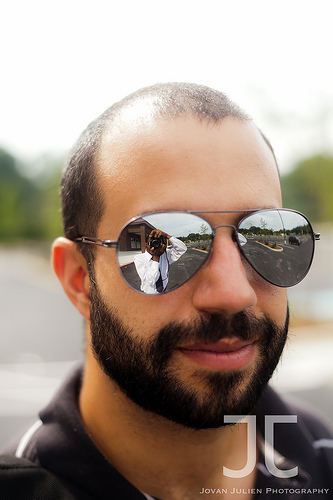 CCXXII Reflections and Doubles