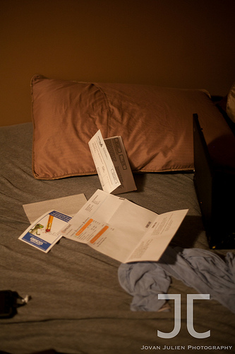 CCXXI Fuck Bills Get Paid