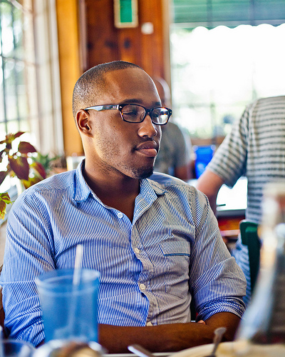 CCXXVII Breakfast Swag