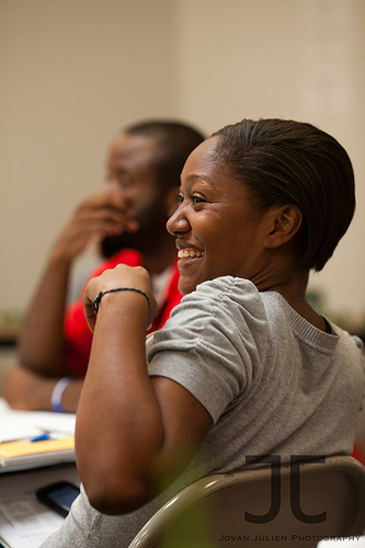 CCXXXIV Female Influence