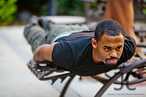 CCXXXIX Plankin Chairs