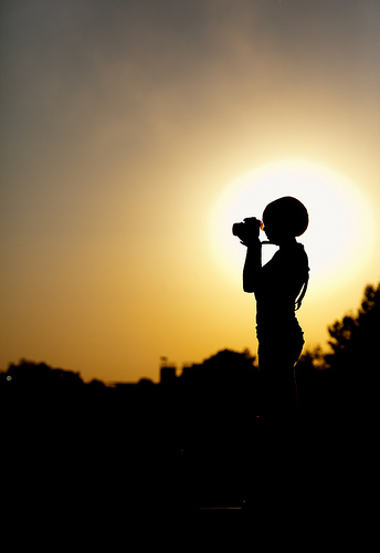 CCXXXX Future Collab