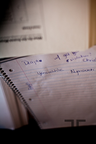 CCXXXXVIII Yen Swa Ti