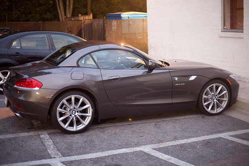 CCLXIII How Many Children