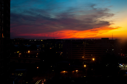 CCLXXII From TFA AGAIN