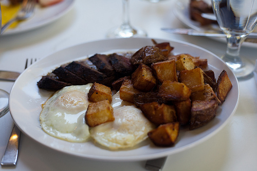 CCLXXV Smiles and Friends