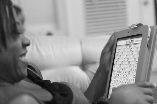 CCLXXX Its All Fun and Games