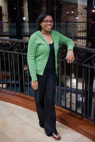 CCLXXVII Fontin Love