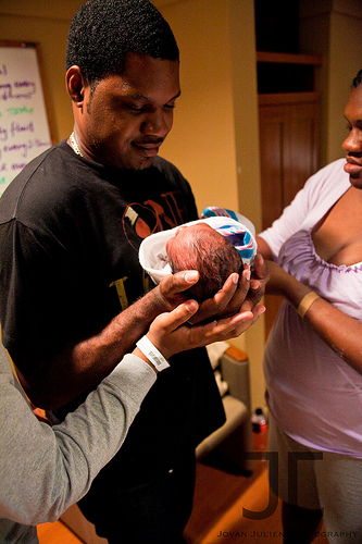 CCLXXIX We Added a Member