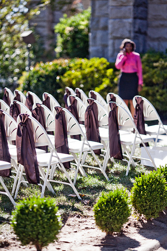 CCLXXVI Partnership Expanded