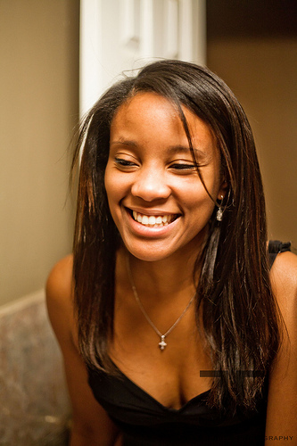 CCLXXXII Friend to Fam