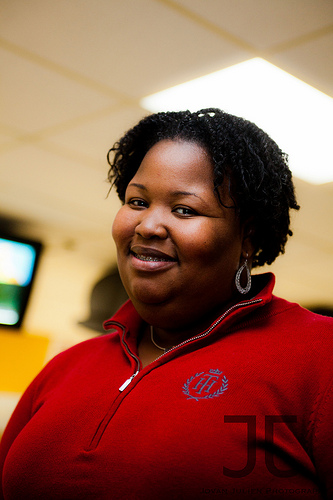 CCLXXXVIII Principal’s Priciples