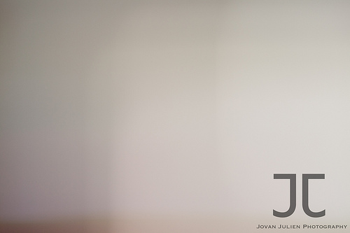 CCLXXXIX Look Ma No Lens