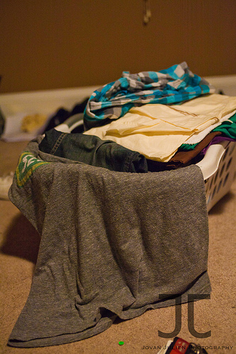 CCLXXXXI LIke She Was Here